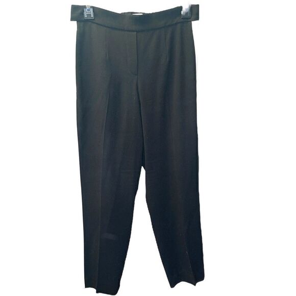 Babaton pant  - Picture 1 of 5